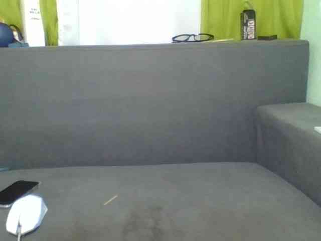 HotgirlURIEL webcam