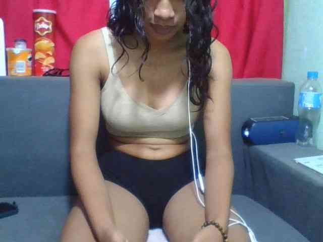 NADIAH