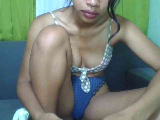 HotgirlURIEL