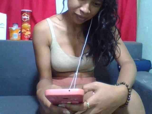 NADIAH NADIAH