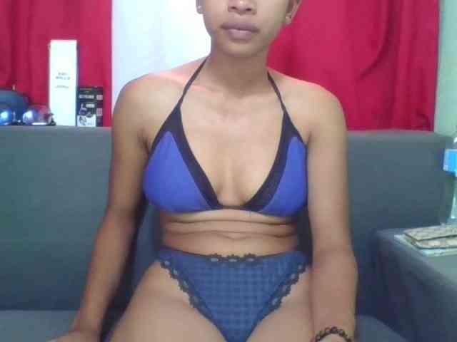 NADIAH