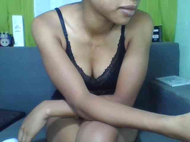 HotgirlURIEL
