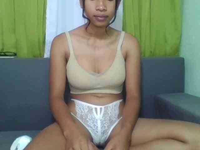 HotgirlURIEL