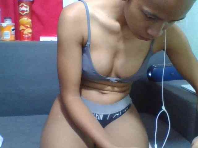 NADIAH
