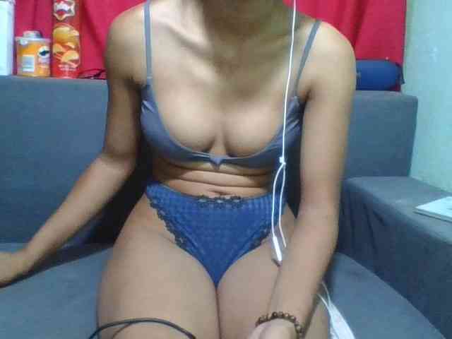NADIAH NADIAH