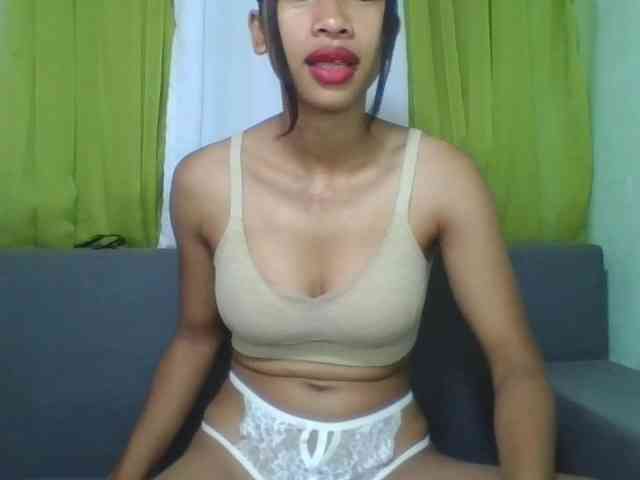 HotgirlURIEL