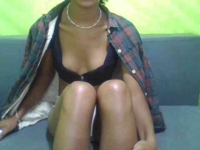 HotgirlURIEL