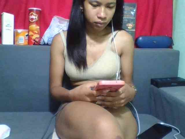 NADIAH