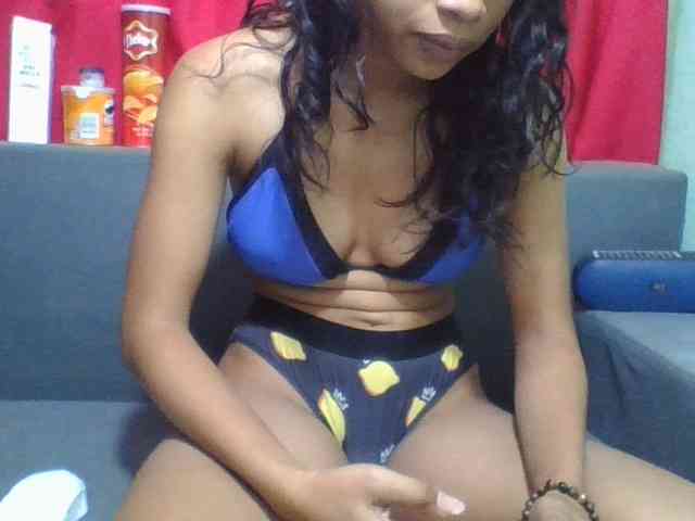NADIAH NADIAH