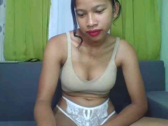 HotgirlURIEL