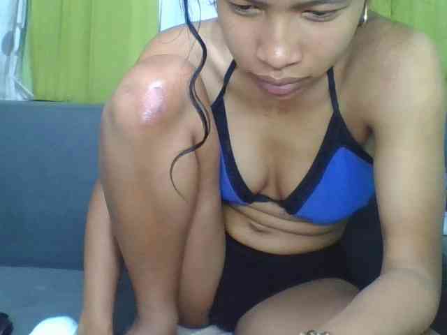NADIAH