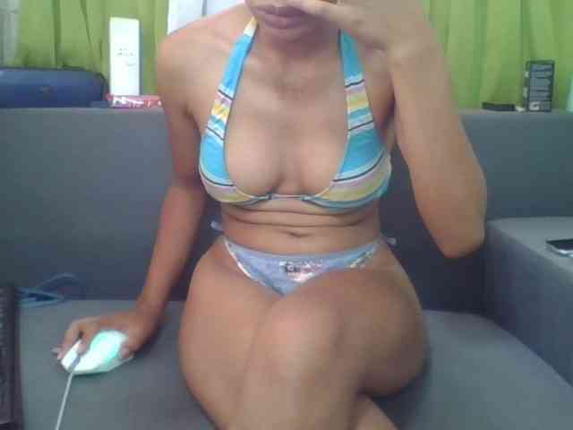 HotgirlURIEL