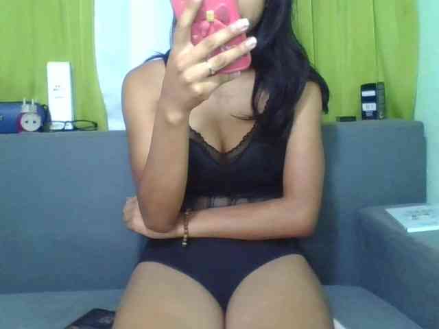 HotgirlURIEL