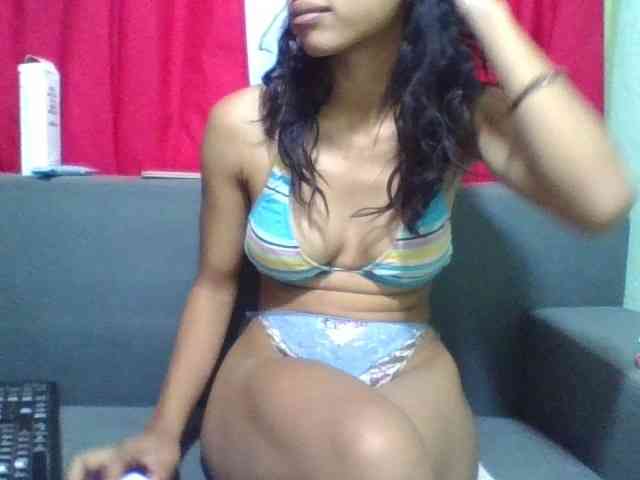 HotgirlURIEL