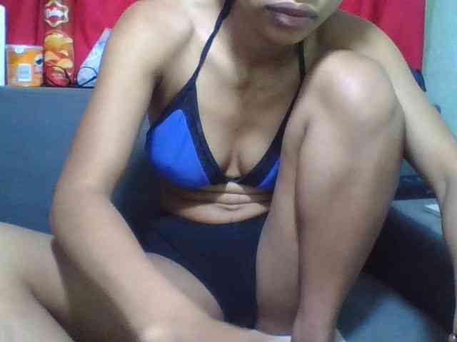 HotgirlURIEL