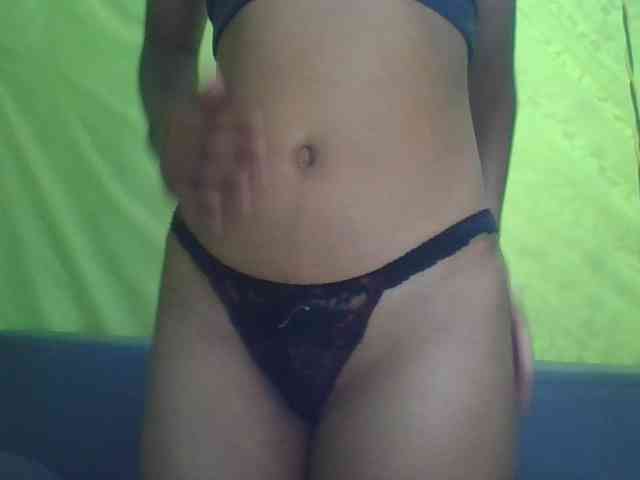 NADIAH