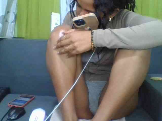 NADIAH NADIAH