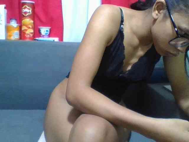 NADIAH