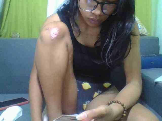 NADIAH NADIAH