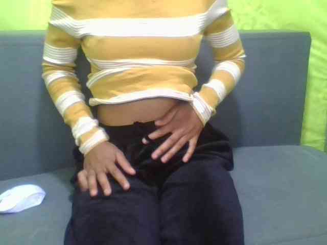 NADIAH
