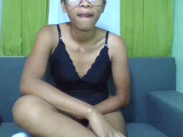 HotgirlURIEL