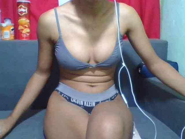NADIAH