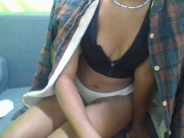 HotgirlURIEL