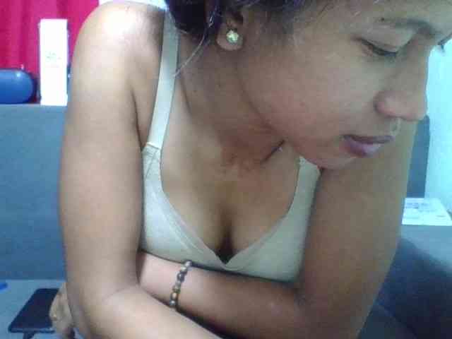 NADIAH NADIAH