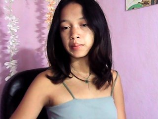 Laura1881 Porn Show