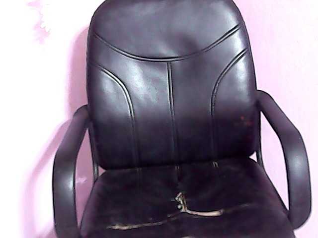 Laura1881 live cam on BongaCams