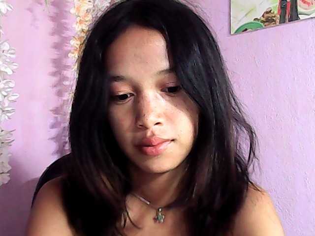Laura1881 webcam