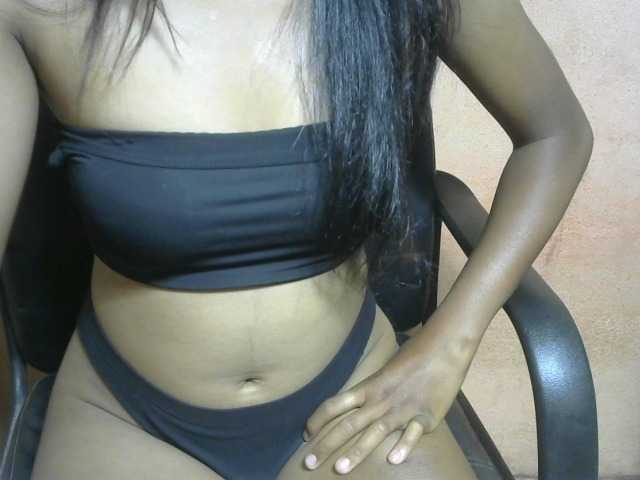 Laura1881 Live Cam and Statistics on UnifiedCams