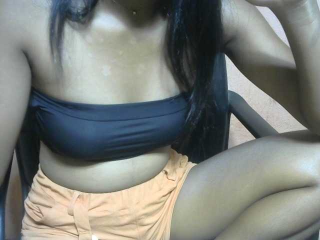 Laura1881's BongaCams show and profile