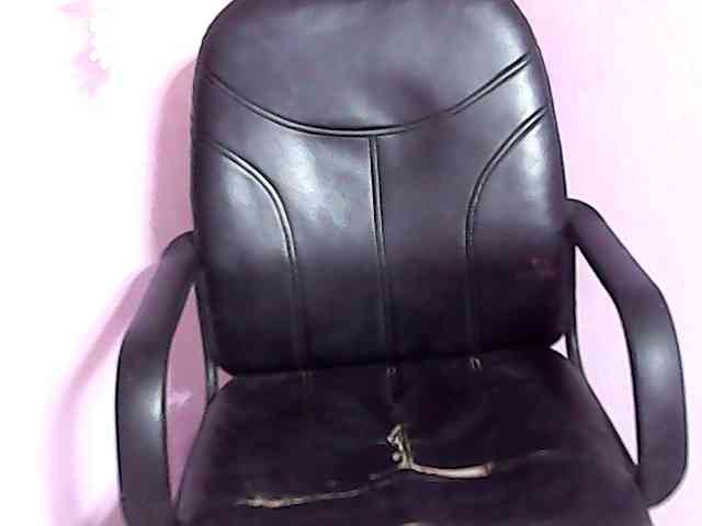 Laura-Carenne webcam