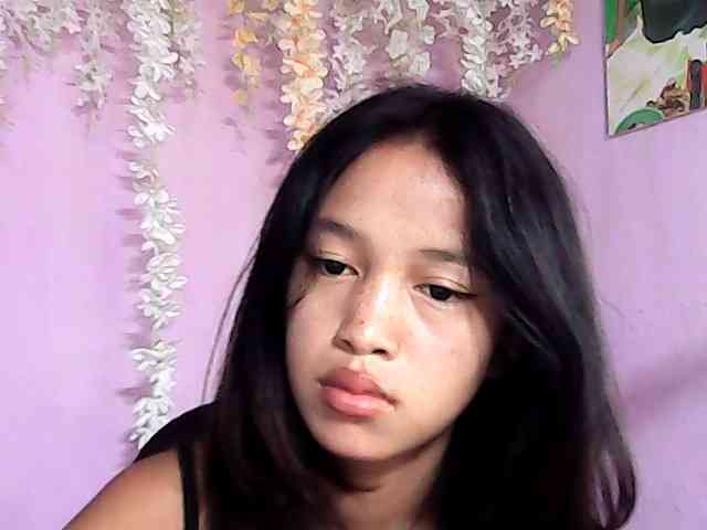 Laura-Carenne webcam