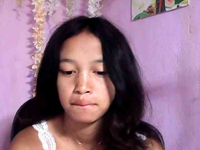 Laura-Carenne webcam
