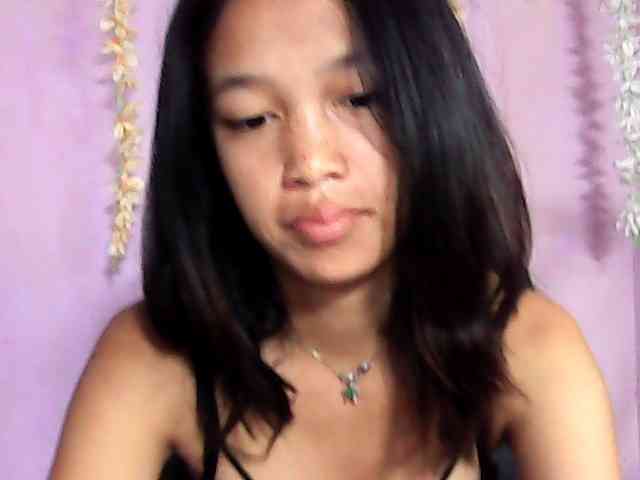 Laura-Carenne webcam