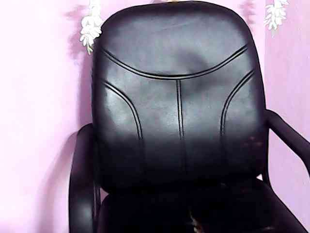 Laura1881 webcam