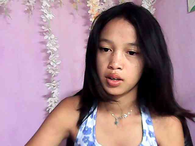 Laura-Carenne webcam