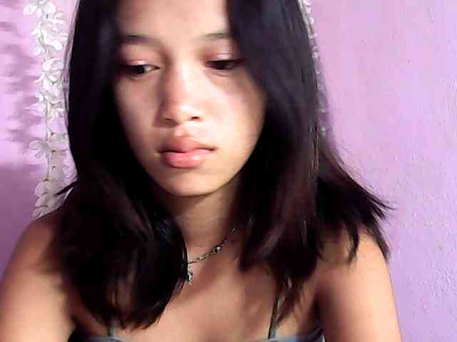Laura-Carenne webcam