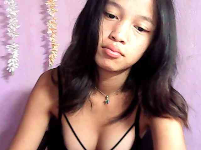 Laura-Carenne webcam