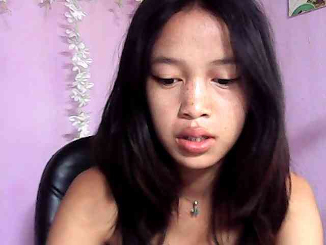 Laura-Carenne webcam