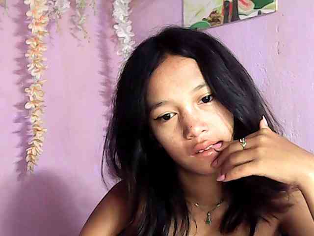 Laura-Carenne webcam