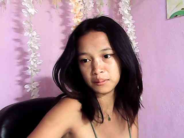 Laura-Carenne webcam