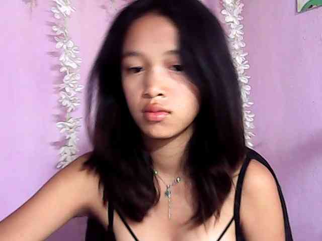 Laura-Carenne webcam