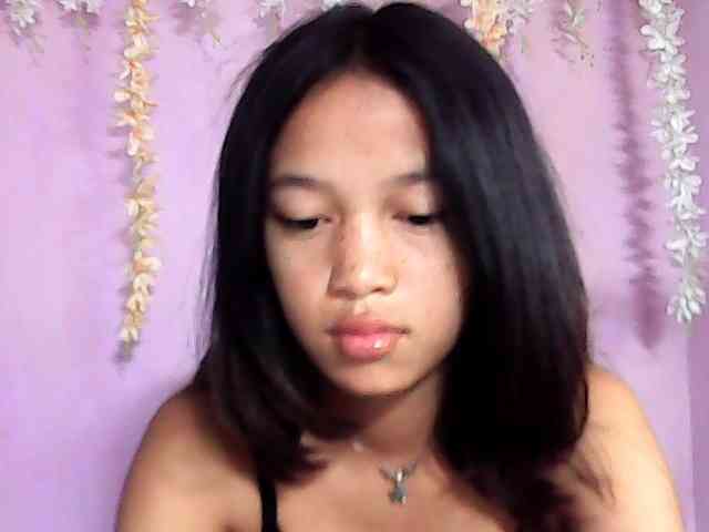 Laura-Carenne webcam