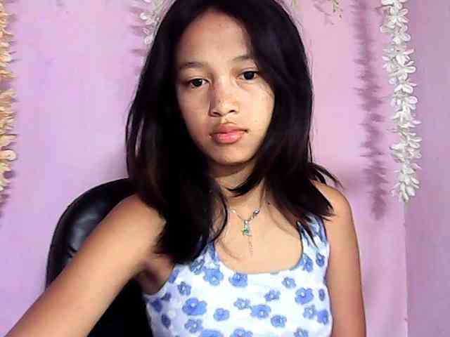 Laura-Carenne webcam