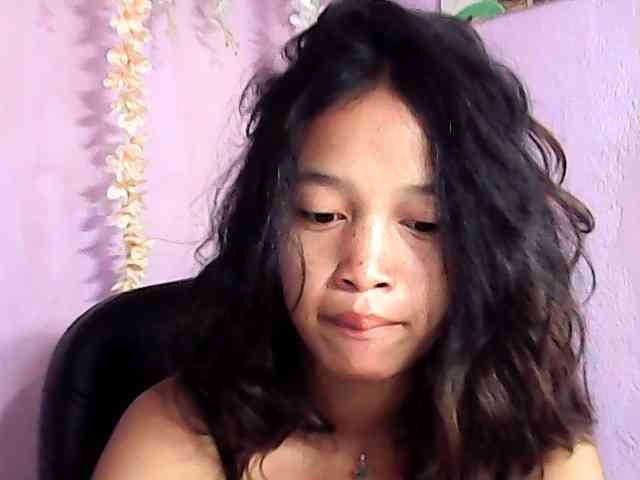 Laura-Carenne webcam