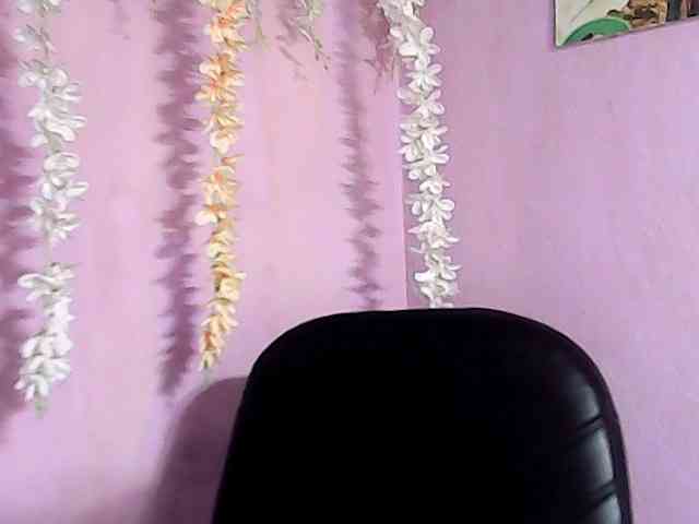 Laura1881 webcam