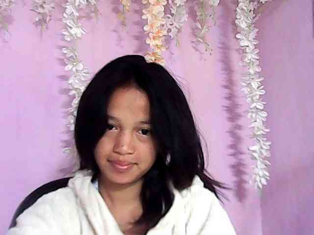 Laura-Carenne webcam